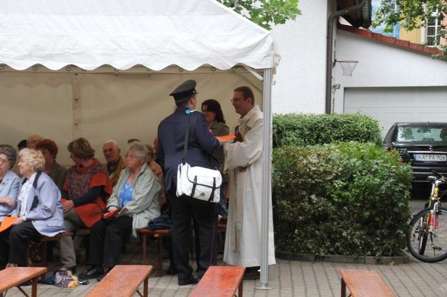 Sommerfest2012 07